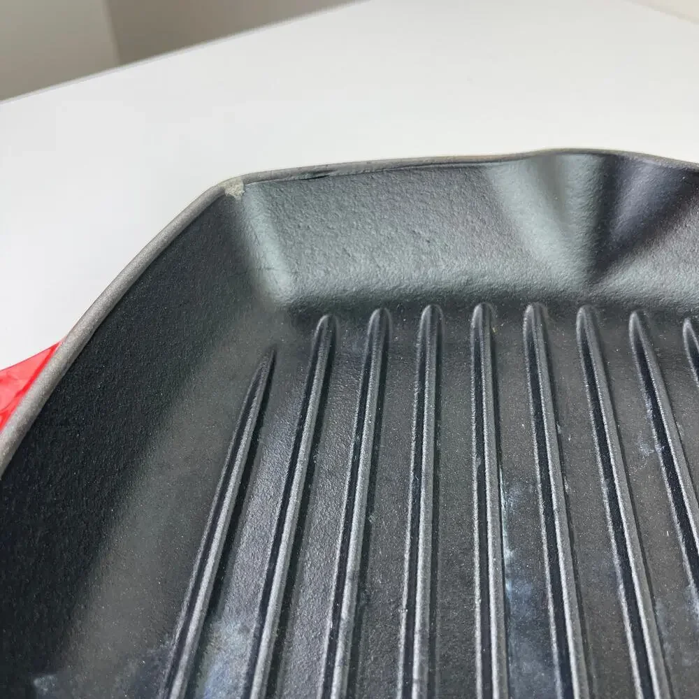 Le Creuset France 26 10.5
